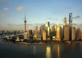 2015中国十大创业城市：上海、深圳、广州、北京......